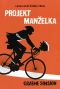 [Don Tillman 01] • Projekt manželka